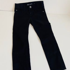 The Children's Place Little Boys' Skinny Jeans
